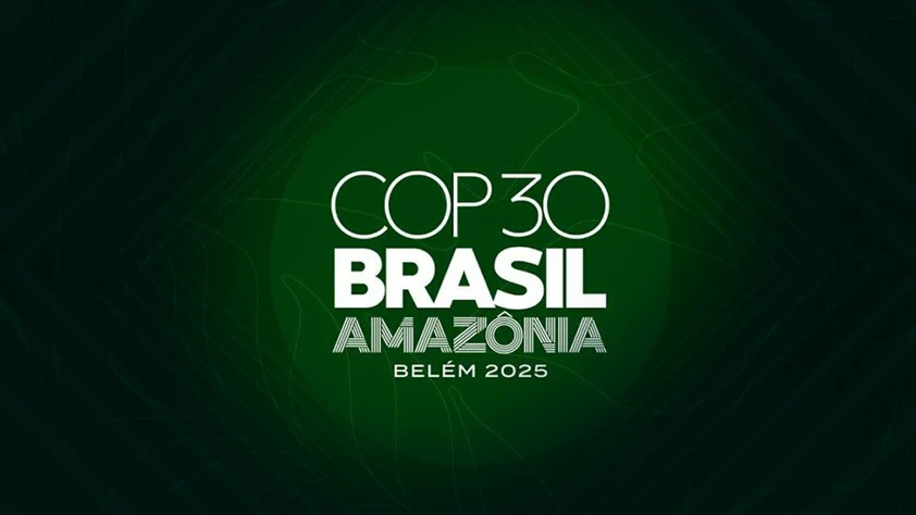 6-7 Kasım'da COP30 Liderler Zirvesi başlayacak