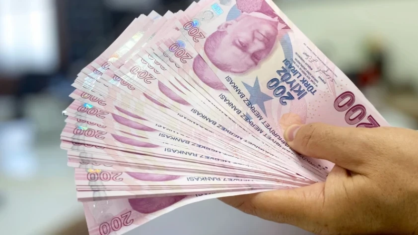 6 ayı ödemesiz finansman