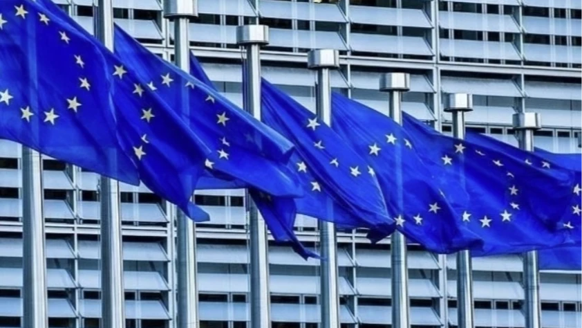 6 büyük ekonomi harekete geçti: 2 vitesli Avrupa planı