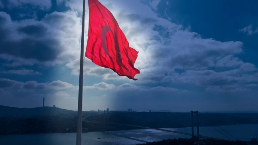 6 EKİM İSTANBUL| Bugün resmi tatil mi, günün anlamı ne, toplu taşıma ücretsiz mi?