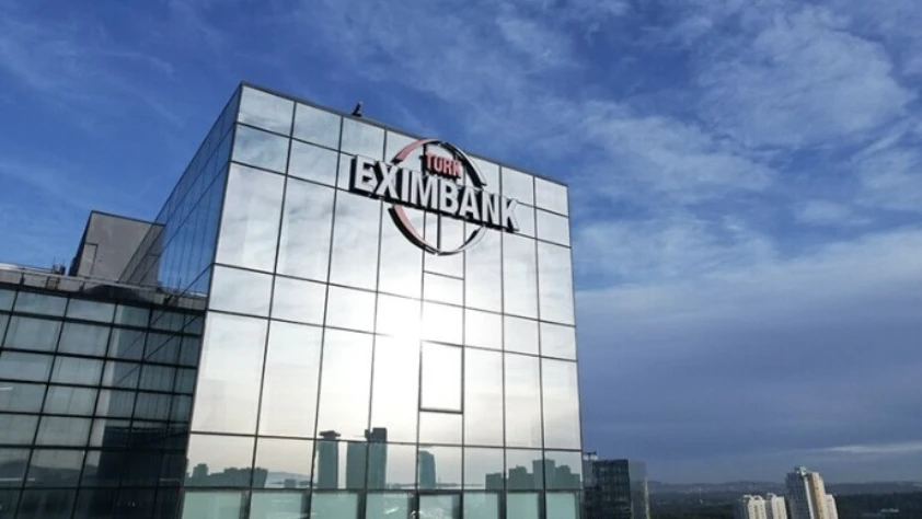 650 milyon dolarlık tahvil ihracı: Türk Eximbank’a küresel yatırımcı ilgisi