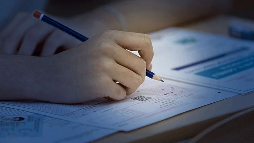 7 Eylül KPSS Genel Yetenek-Genel Kültür sınavı saat kaçta? Süresi ne kadar?