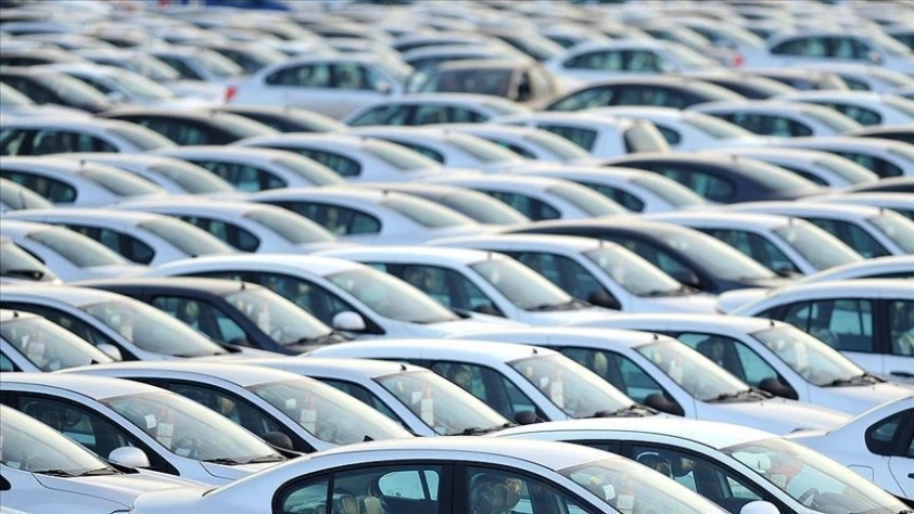 7 gün içinde başlıyor: ABD'den Japon otomobillerine gümrük vergisi indirimi