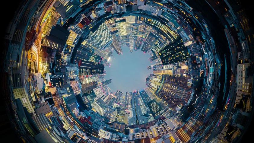 7 sektör döngüsel ekonomiyle katma değeri katlayacak