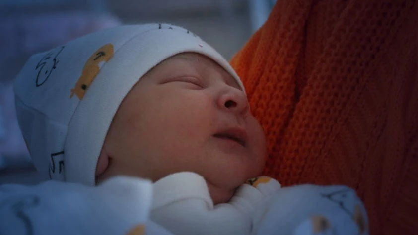 8 haftalık ek doğum izninden kimler yararlanabilecek? İzin hesaplaması nasıl yapılacak?