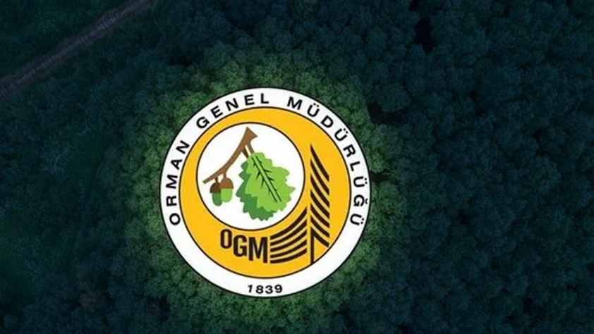 8500 PERSONEL ALIMI MÜJDESİ: Tarım ve Orman Bakanlığı başvuru tarihi ve şartları belli oldu mu?