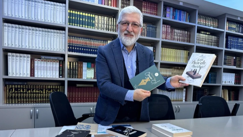 9. Mavera Ödülleri genç kalemleri bekliyor