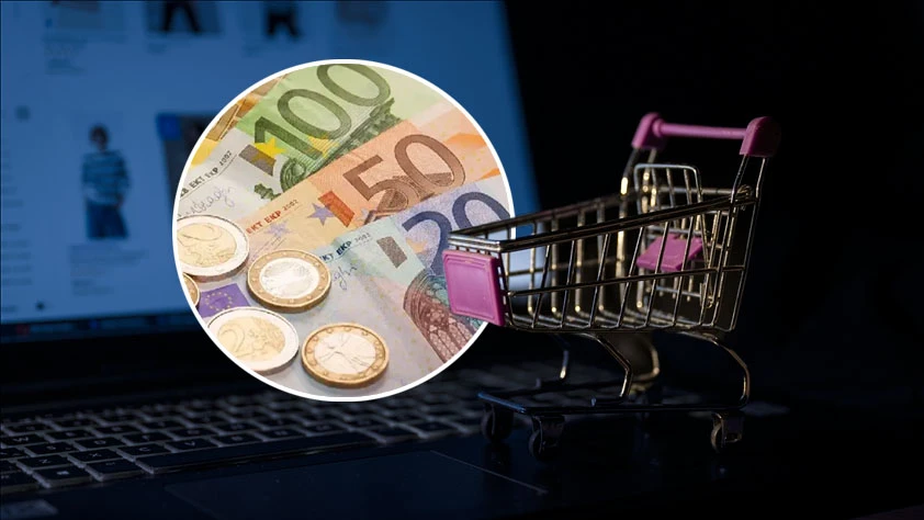 AB bu kez TEMU ve ALIEXPRESS'i hedef aldı: Paket başı 3 euro vergi alacak