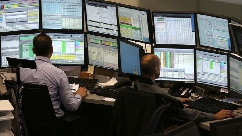 AB, Deutsche Boerse ve Nasdaq hakkında rekabet soruşturması başlattı