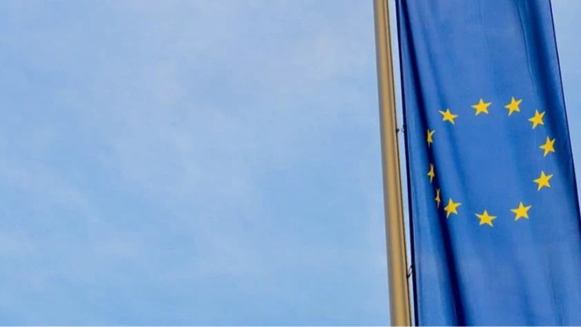 AB Deutsche Börse ve Nasdaq'a türev ticareti soruşturması başlattı