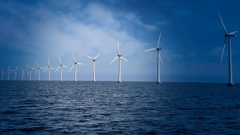 AB enerji raporu: Yenilikçi yenilenebilir hedefleri kağıt üzerinde kalabilir