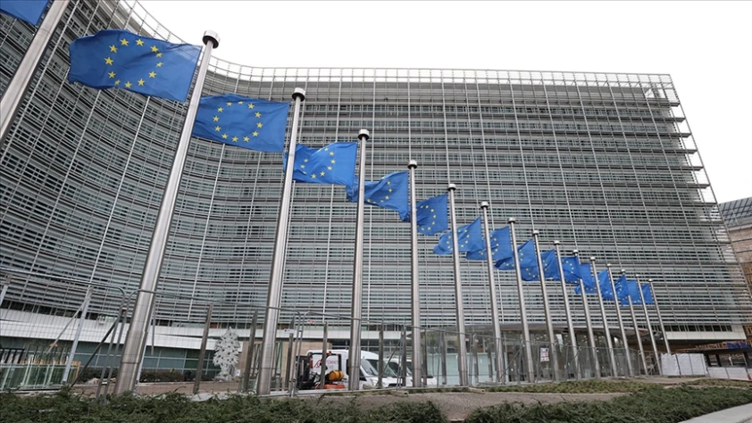 AB, Gazze'nin geleceğinde oynayabileceği rolü değerlendiriyor