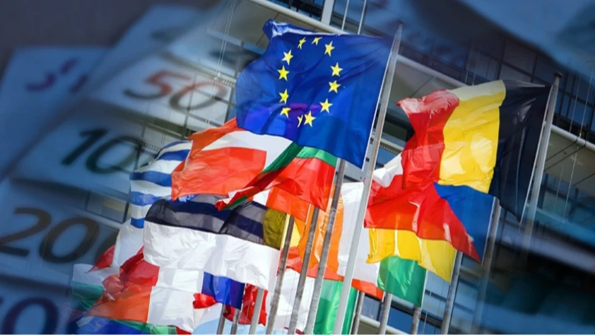 AB, göçe maruz kalan ülkeler için yeni bir adım atıyor! Dayanışma havuzu kuruluyor