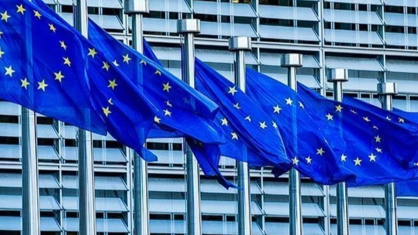 AB, Kiev’de kalma kararı aldı: Diplomatik varlık korunacak