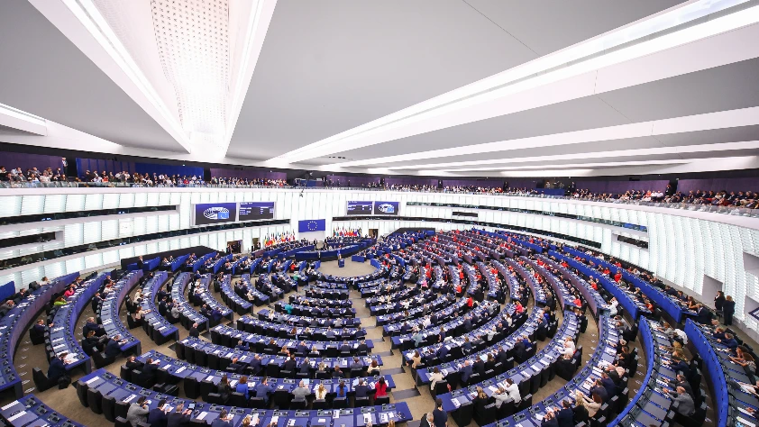 AB Komisyonu Türkiye ekonomisi için öngörüsünü paylaştı!