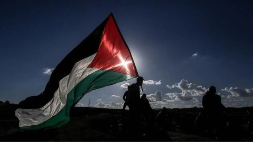 AB Komisyonu'ndan Gazze açıklaması: 'Yardımlar damla damla değil, sel gibi akmalı'