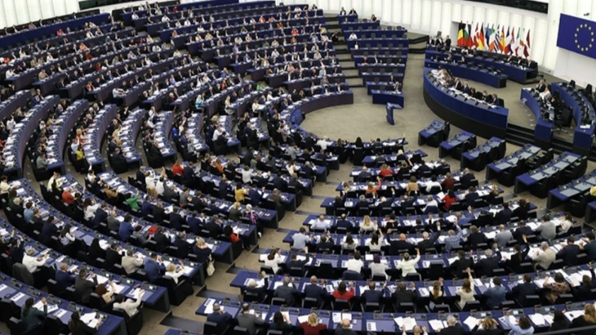 AB Parlamentosu, Mercosur ticaret anlaşmasını 2 yıl geciktirebilecek karara onay verdi