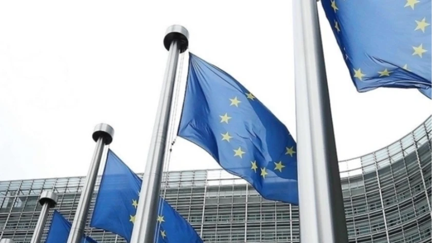 AB: Rusya 4 yıl içinde bizi gerçek bir çatışmada test edebilir