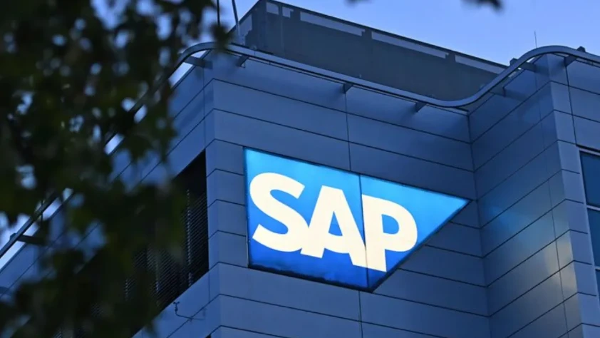 AB,  SAP'ye rekabet soruşturması açtı: ‘Haksız koşul’ şüphesi