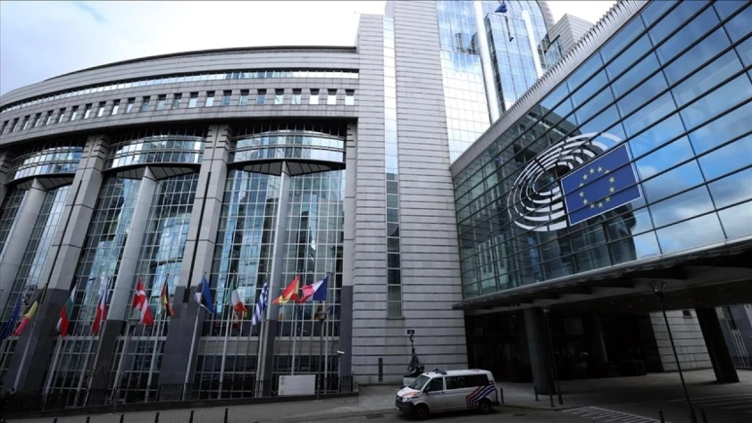 AB ülkeleri 150 milyar euroluk yeni savunma paketi üzerinde anlaştı
