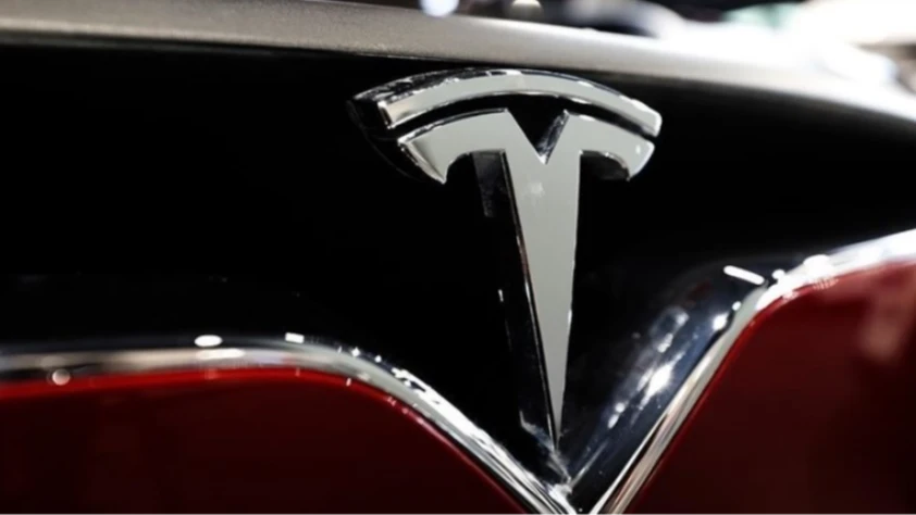 AB ülkelerinde elektrikli araç satışı arttı, Tesla satışları azaldı AB ülkelerinde elektrikli araç satışı arttı, Tesla satışları azaldı