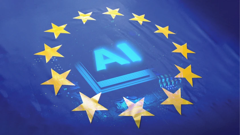 AB, ‘Yapay Zeka Yasası’nda uygulama sürelerini uzatıyor