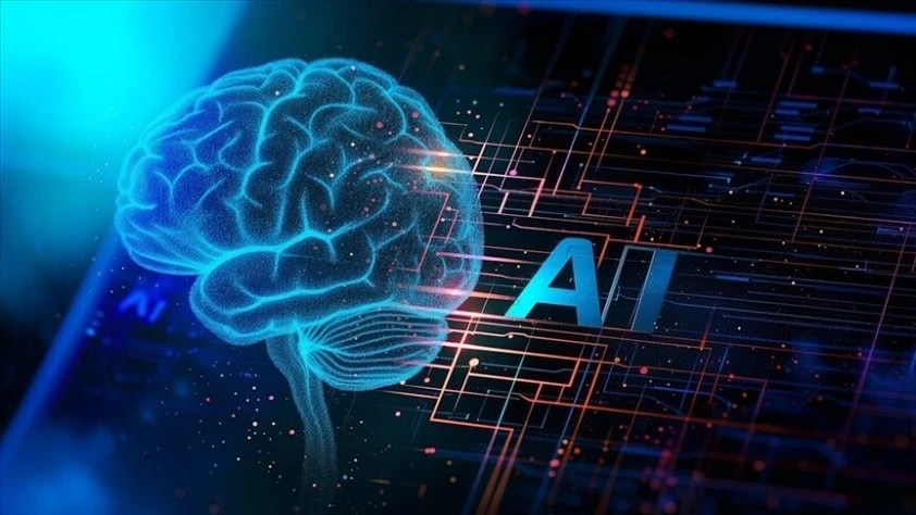 AB yapay zekada yüksek riskli sistem kurallarını erteleyecek