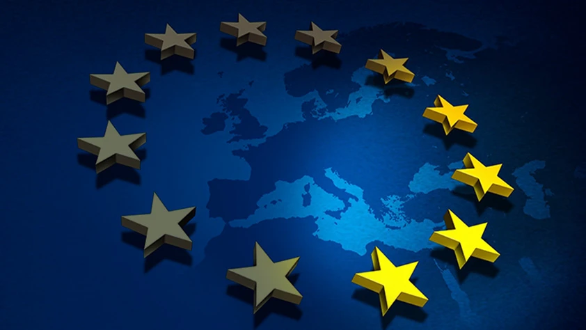 AB Yüksek Temsilcisi Kallas Türkiye için 'Önemli bir ortak' diyerek açıkladı