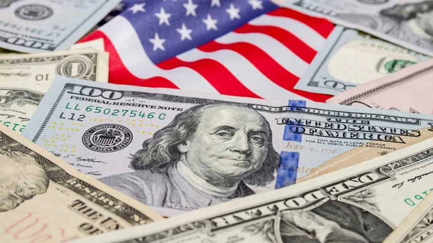 ABD, 2026 mali yılına 284 milyar dolarlık açıkla başladı: Bütçe riskleri sürüyor