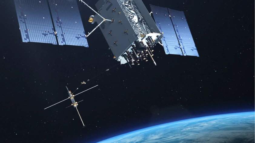 ABD, 8 milyar dolarlık GPS projesini iptal etti