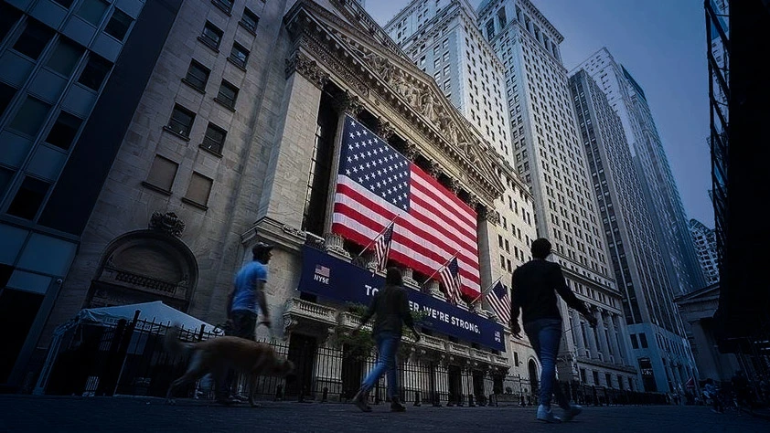 ABD aralık ayı istihdam verileri açıklandı: Beklentinin altında kaldı