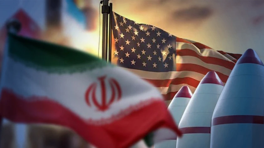 ABD basını yazdı: Diplomasi kapısı açık! İkinci tur görüşme olabilir