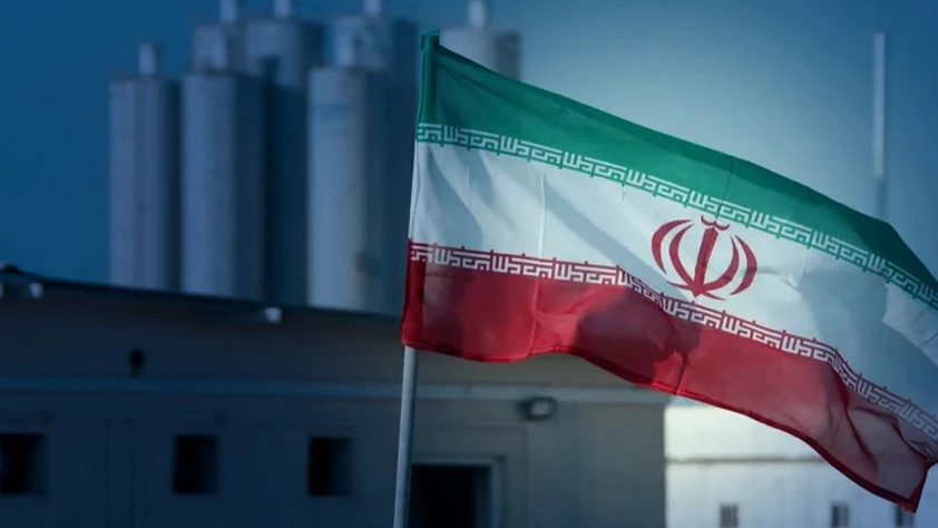 ABD basını yazdı: İran'daki uranyum stokuna operasyon gündemde