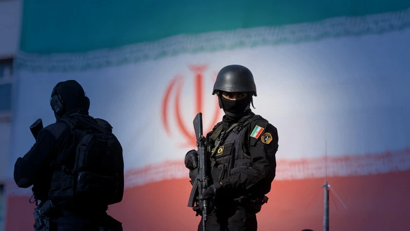 ABD basını yazdı: İsrail İran yönetiminin pes etmeyeceğini öngörüyor