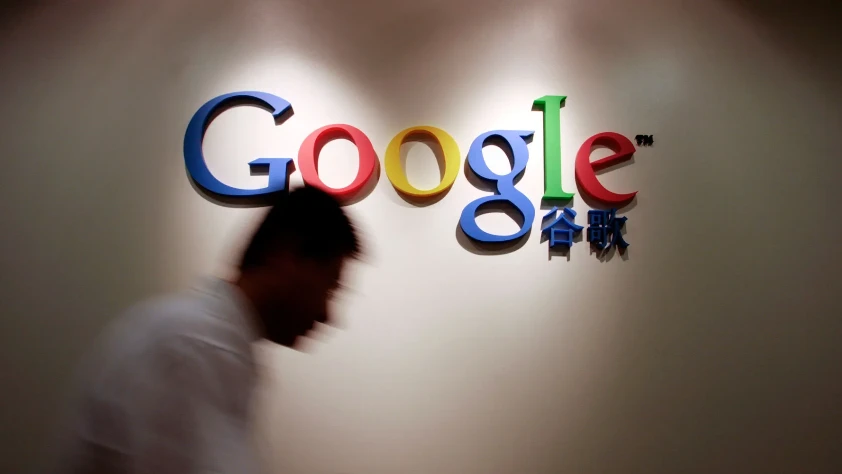 ABD-Çin müzakerelerinde esneklik sinyali: Google davası kapanıyor