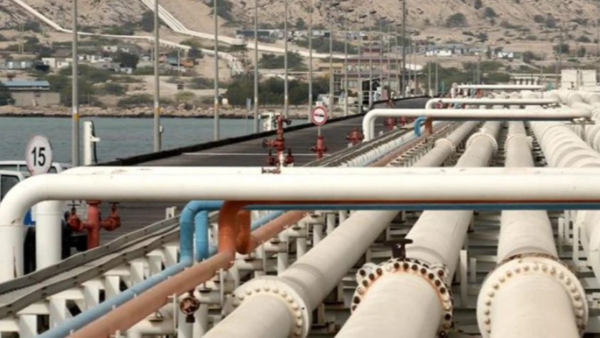ABD Dışişleri Bakanı Rubio, Irak Başbakanı Sudani görüştü! Gündemde Irak-Türkiye Petrol Boru hattı vardı