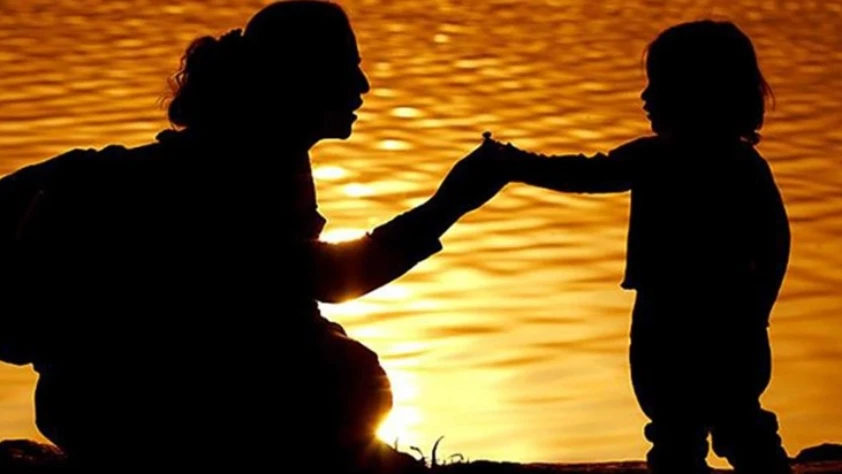 ABD doğurganlık oranlarını açıkladı: '30 yaşındaki kadınların yarısı çocuk sahibi değil'