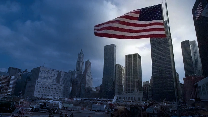 ABD ekonomisi yüzde 2 büyüme kaydetti: Beklentilerin altında performans