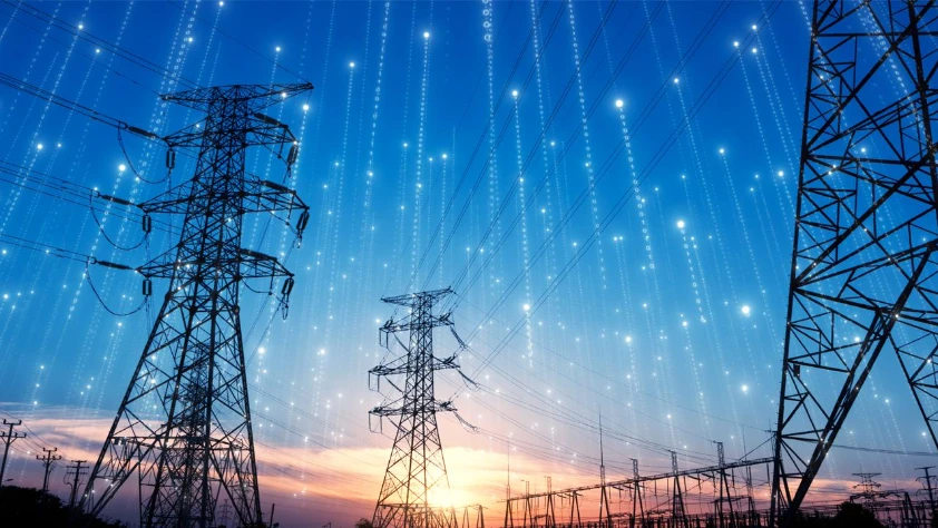 ABD Enerji Bakanı Wright: Füzyon enerjisini yakında elektrik üretiminde kullanacağız