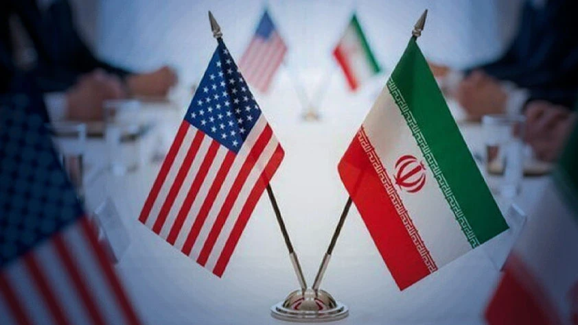 ABD geçici ateşkes önerdi: İran'dan yanıt geldi