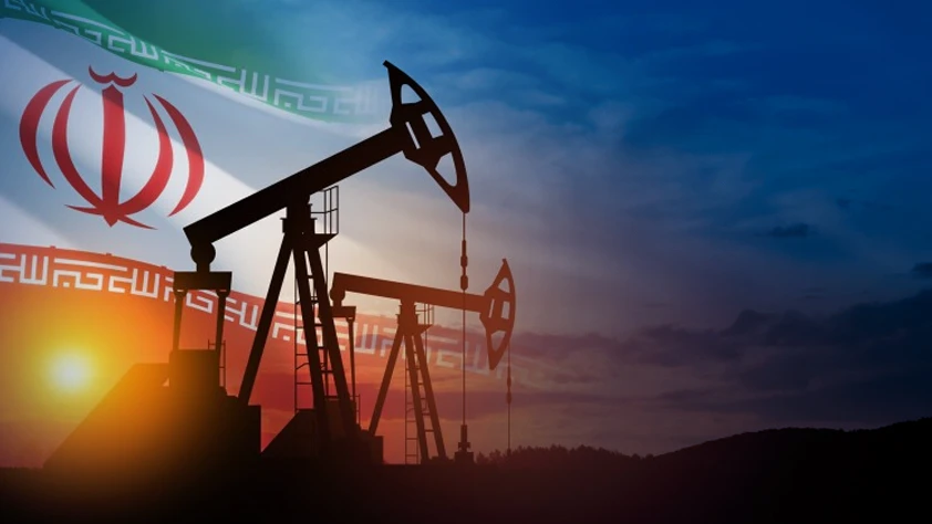 ABD Hazine Bakanlığı: İran petrolüne yönelik geçici satış izni yenilenmeyecek