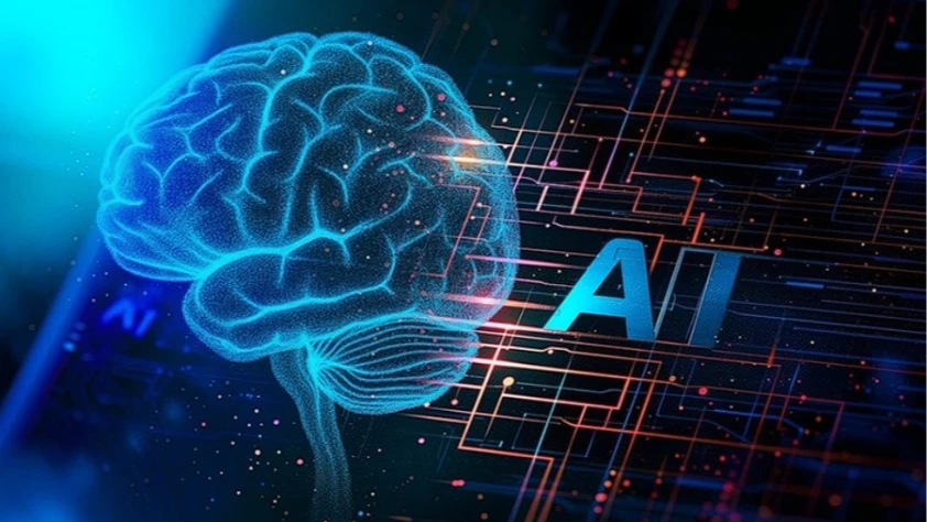 ABD hükümeti yapay zeka sözleşmelerini sıkılaştırıyor