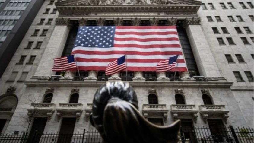 ABD için güçlü büyüme senaryosu: Yapay zeka ve teşvikler öne çıkıyor