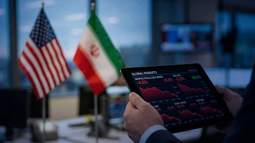 ABD için savaşın bedeli artıyor: Milyarlarca dolar