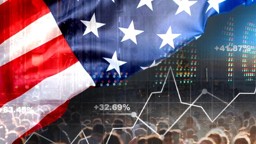 ABD için yeniden enflasyon alarmı: Enerji fiyatları baskıyı artırıyor