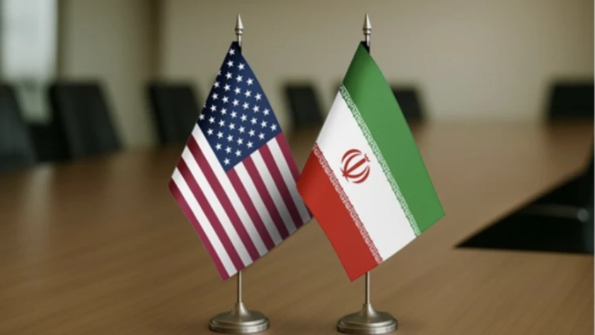 ABD-İran hattında kritik temas: Türkiye arabuluculuk yapıyor