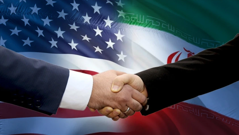 ABD - İran hattında kritik uzlaşı: Hürmüz şartıyla ateşkes sağlandı