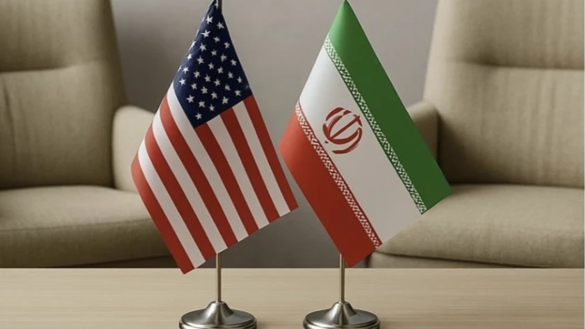 ABD-İran masaya oturuyor: Görüşme İstanbul'da olacak iddiası