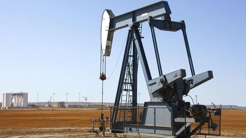 ABD-İran mutabakatı sonrası Irak petrol üretimini yükseltecek