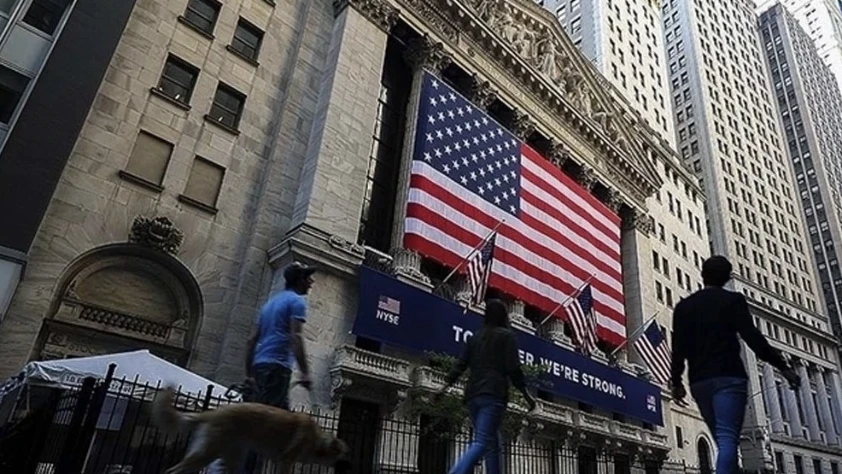 ABD iş gücü piyasasında istikrar sinyali: İşsizlik maaşı başvuruları geriledi